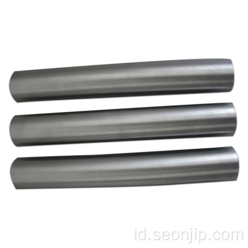 Inconel 718 menempa ASTM B637